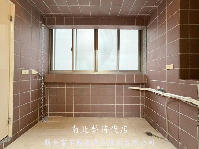 北區大樓-10