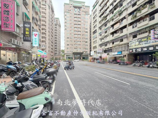 北區大樓-12