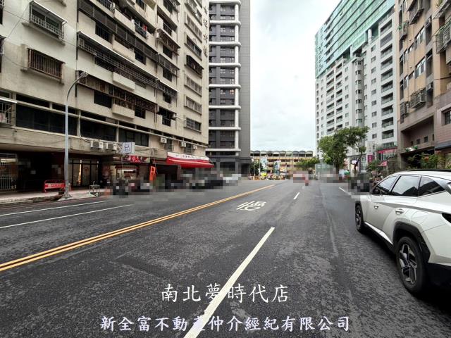 北區大樓-13