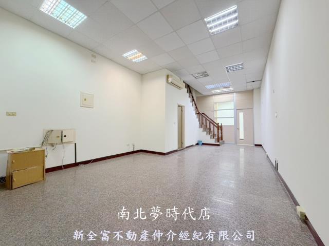 北區大樓-1