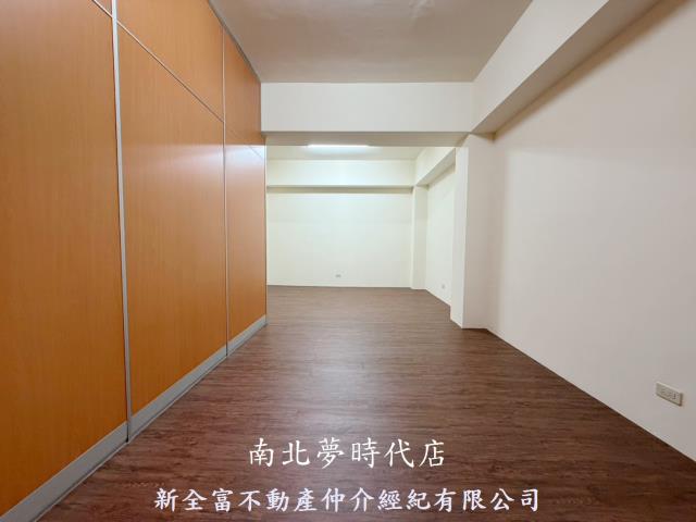 北區大樓-3