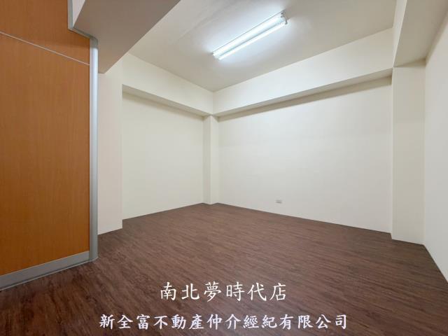 北區大樓-4