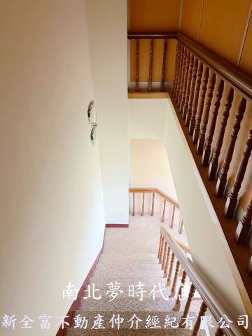 北區大樓-7