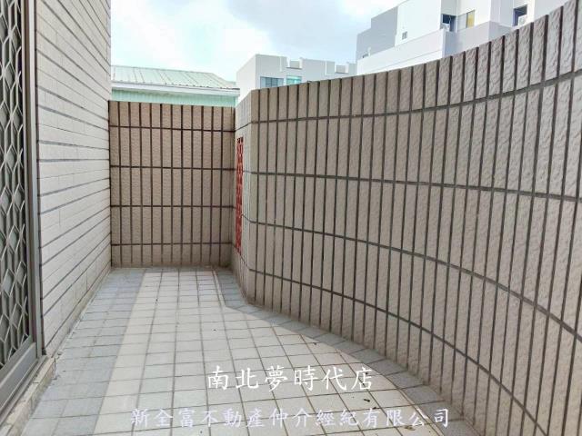 永康透天-11