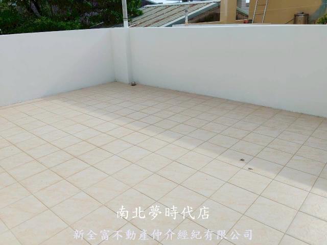 永康透天-12