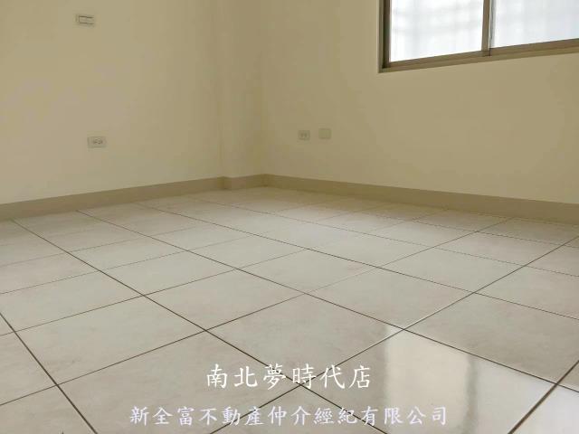 永康透天-1