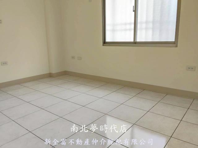 永康透天-3