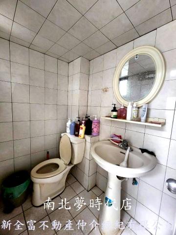 安南透天-10