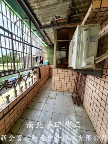 安南透天-11
