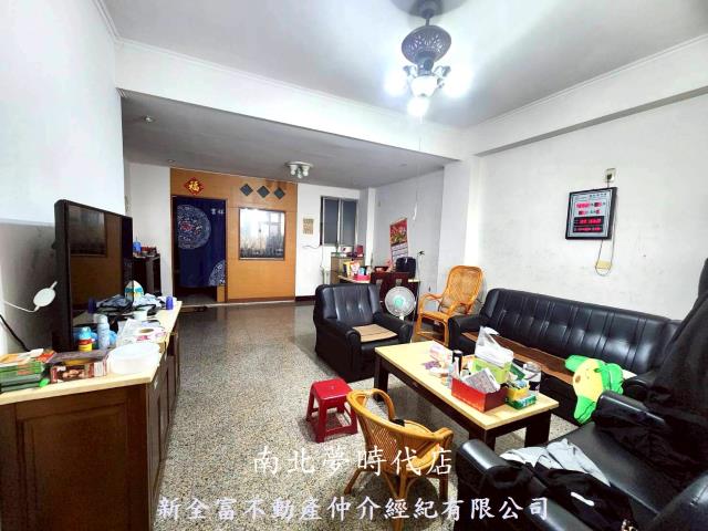安南透天-0