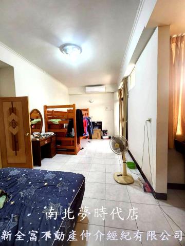 安南透天-3