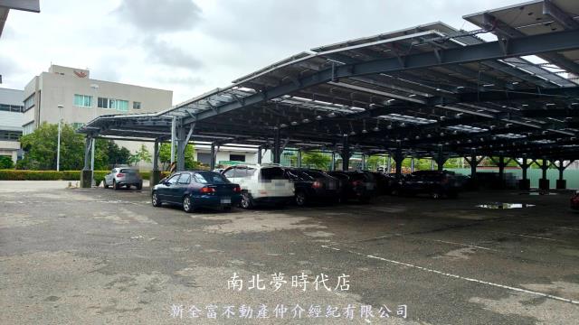 台南安南商務旅館-9