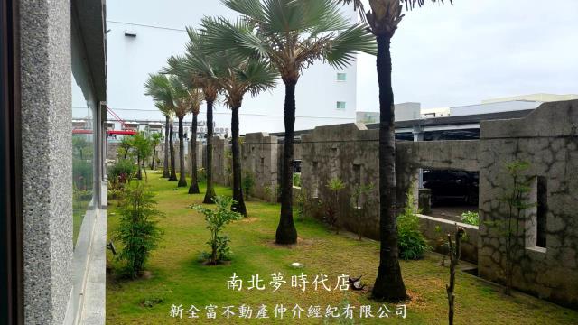 台南安南商務旅館-10