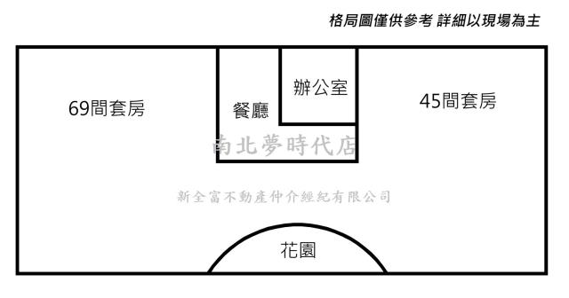 台南安南商務旅館-14