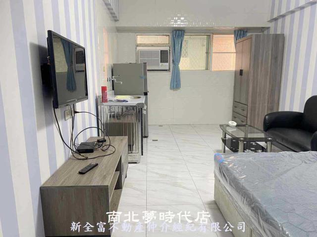 台南中西區大樓-5