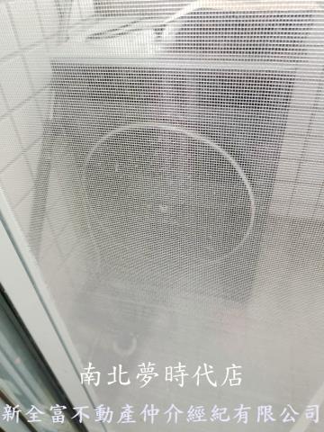 台南安平大樓-9