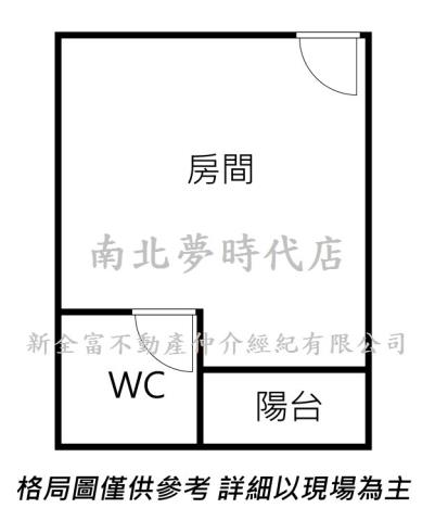 台南安平大樓-10