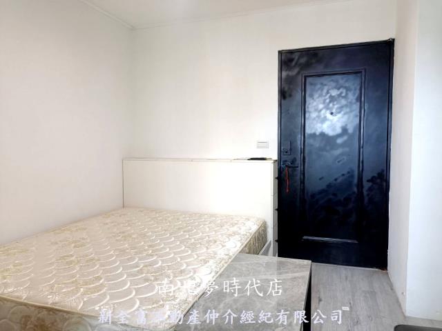 台南安平大樓-0