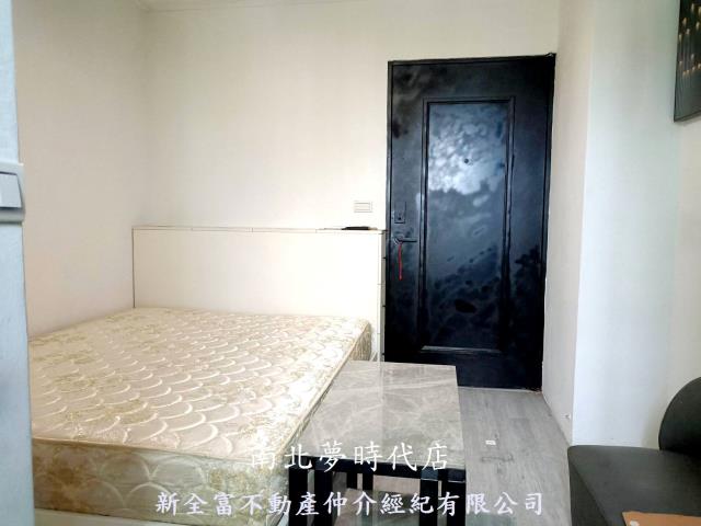 台南安平大樓-1