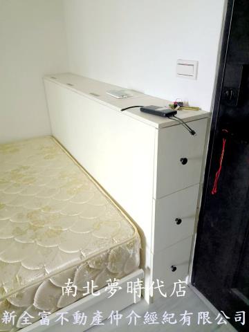 台南安平大樓-2
