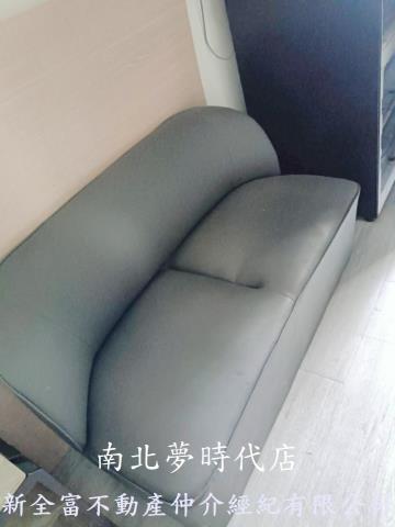 台南安平大樓-3