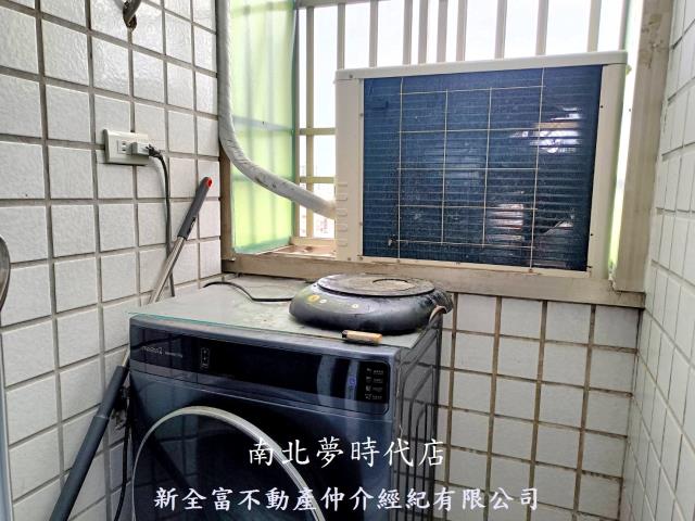 台南安平大樓-5