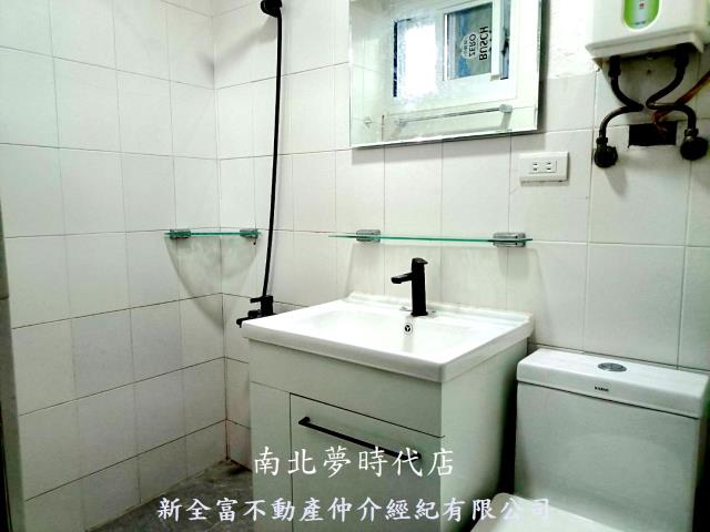 台南安平大樓-6