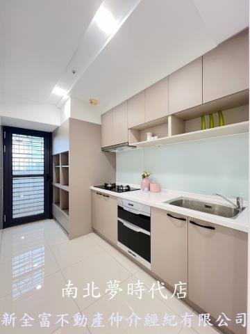 東區大樓-8