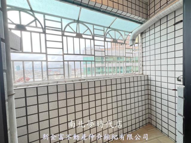 東區大樓-11