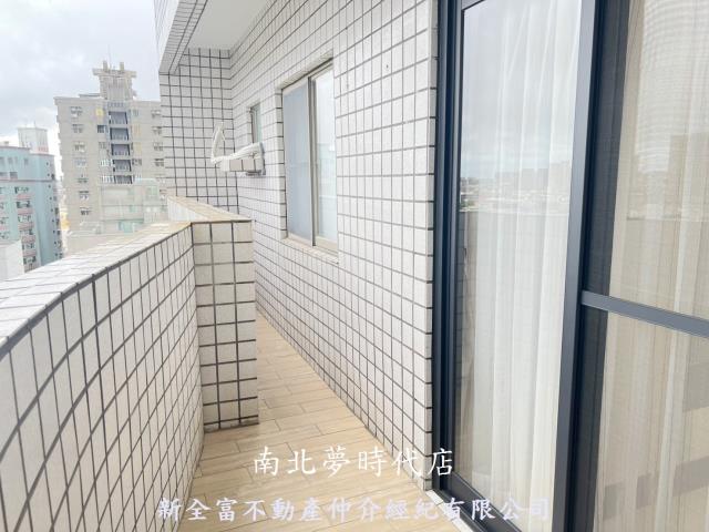 東區大樓-12