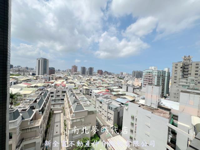 東區大樓-13