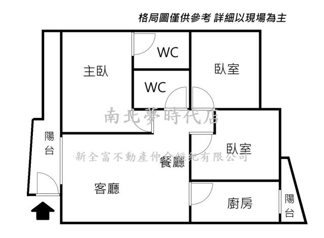 東區大樓-14