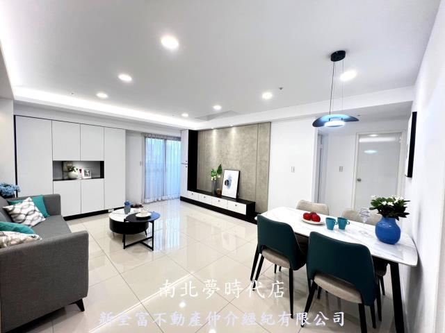 東區大樓-1