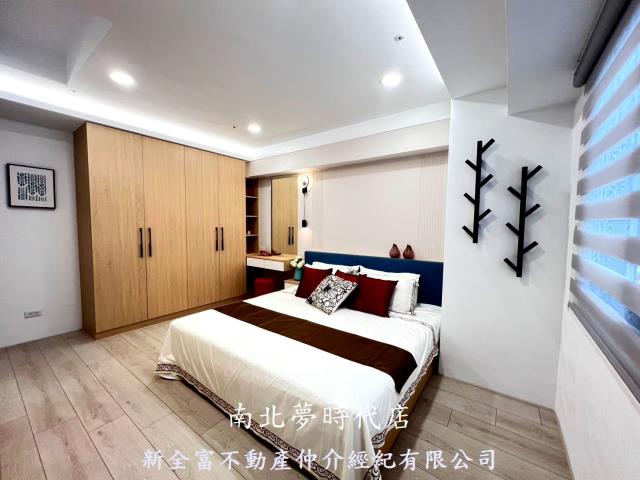 東區大樓-4