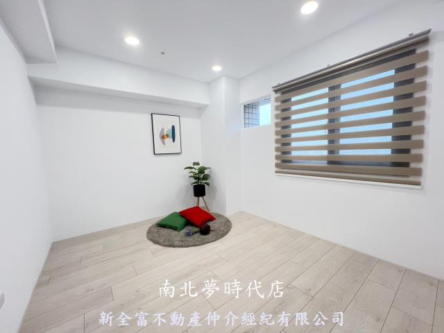 東區大樓-7