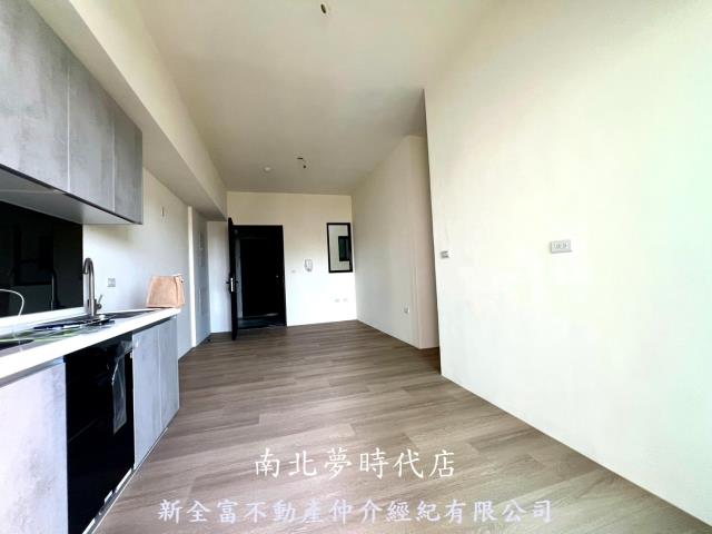 善化華廈-1