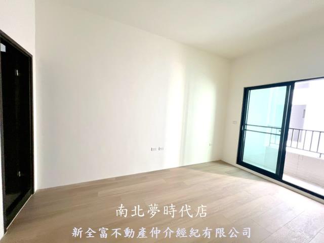 善化華廈-2