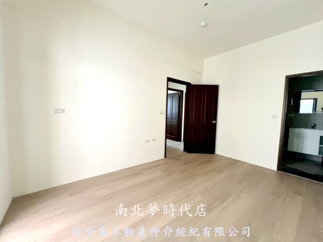 善化華廈-3