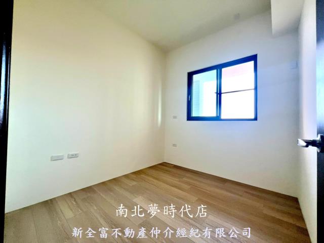善化華廈-5