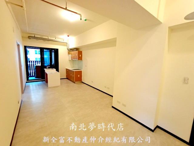 台南大樓-0