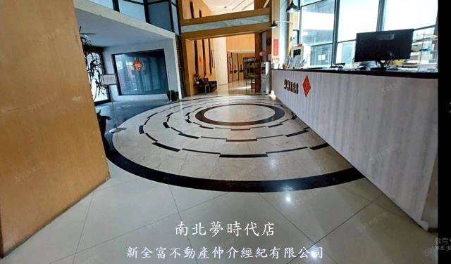 台南東區大樓-9