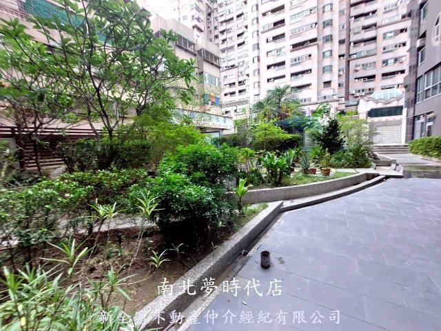 台南東區大樓-10