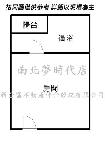 台南東區大樓-11