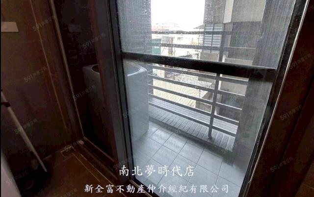 台南東區大樓-6