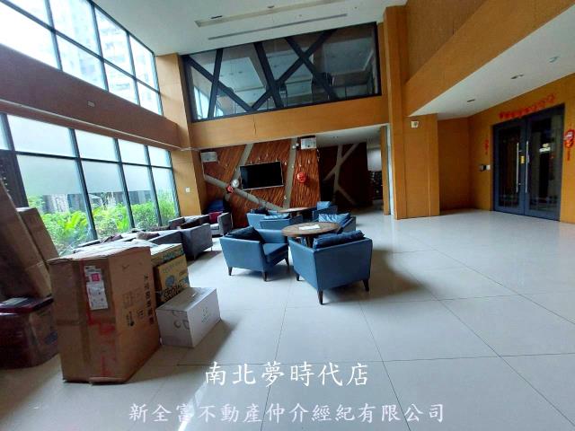 台南東區大樓-7