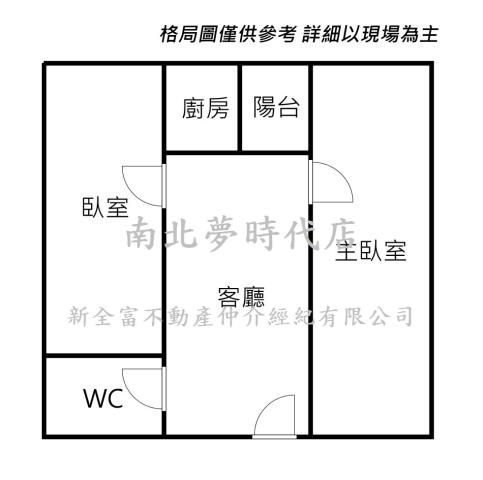 台南安平大樓-12