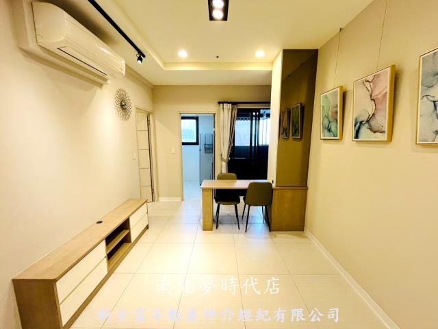 台南安平大樓-0