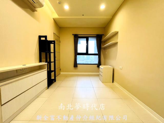 台南安平大樓-3