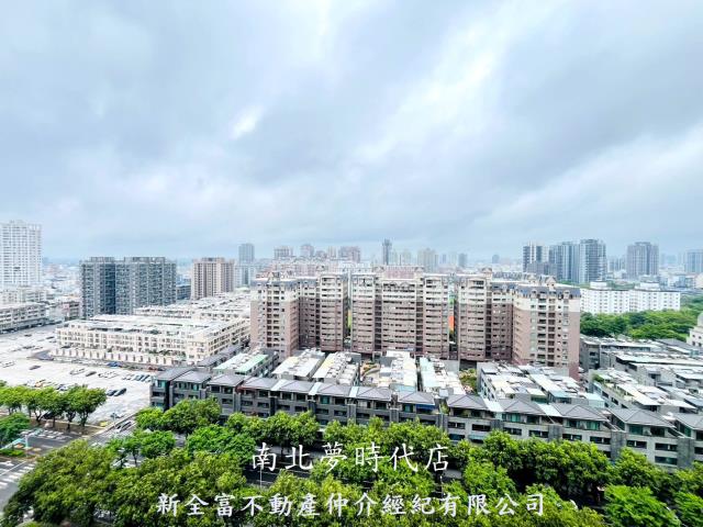 台南安平大樓-8