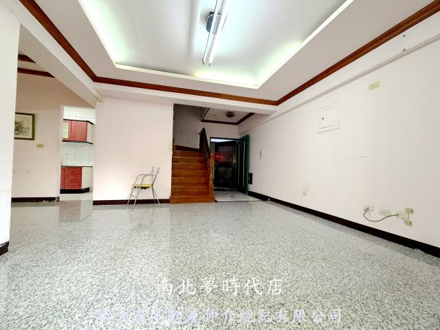 台南南區華廈-0